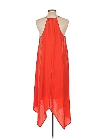 XOXO Casual Dress (view 2)