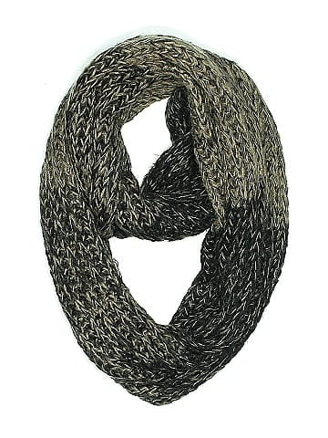 Unbranded Scarf (view 1)