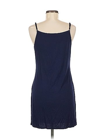 AvidLove Cocktail Dress (view 2)