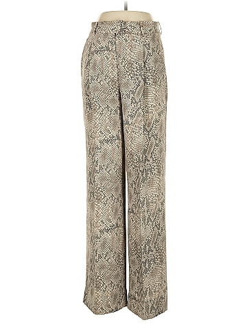Babaton Casual Pants (view 1)