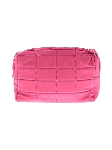 Sephora Makeup Bag (view 1)