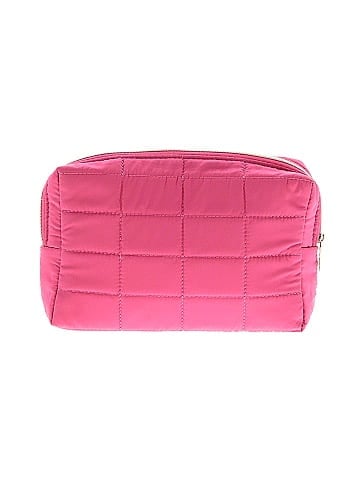 Sephora Makeup Bag (view 2)