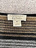 Christopher & Banks Brown Cardigan Size XL - photo 3