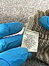 Christopher & Banks Brown Cardigan Size XL - photo 4