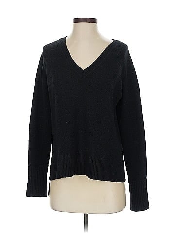 J.Crew Pullover Sweater (view 1)