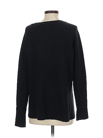 J.Crew Pullover Sweater (view 2)