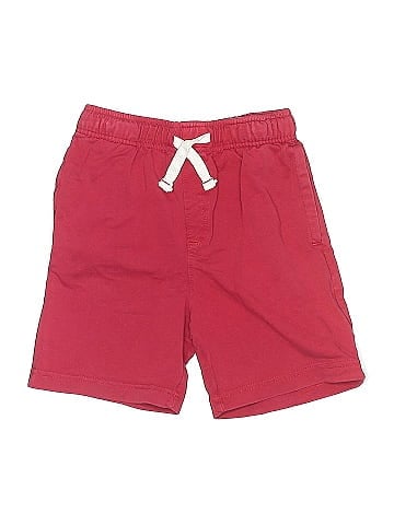 Tommy Bahama Shorts (view 1)