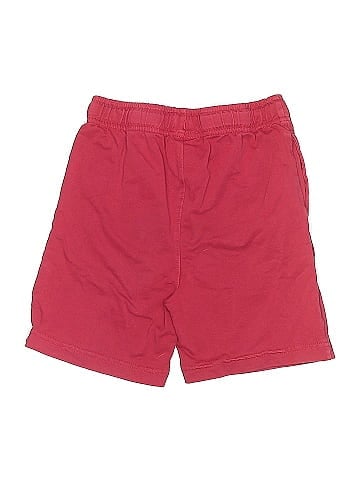 Tommy Bahama Shorts (view 2)