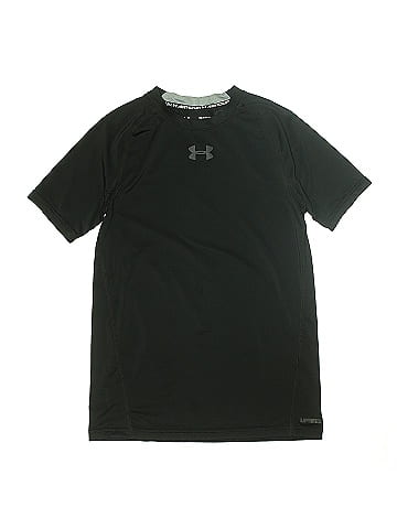 Under Armour Active T-Shirt (view 1)
