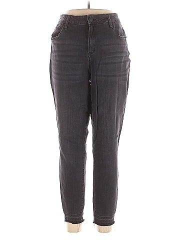 Blank NYC Jeans (view 1)