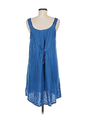 Daisy Island Casual Dress (view 2)