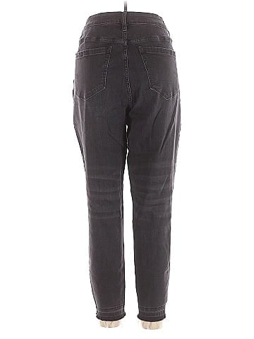 Blank NYC Jeans (view 2)