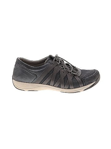 Dansko Sneakers (view 1)