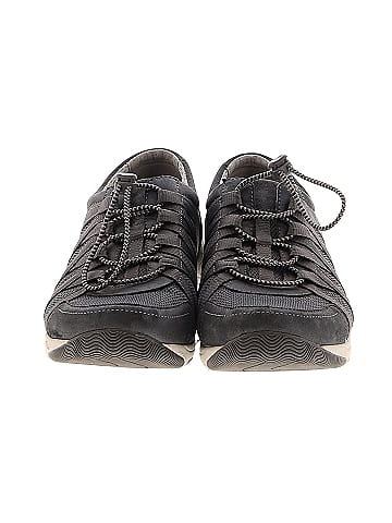 Dansko Sneakers (view 2)
