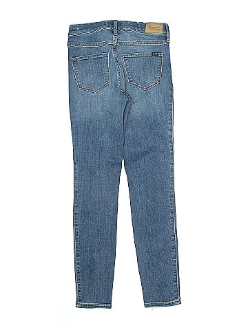 Abercrombie Jeans (view 2)