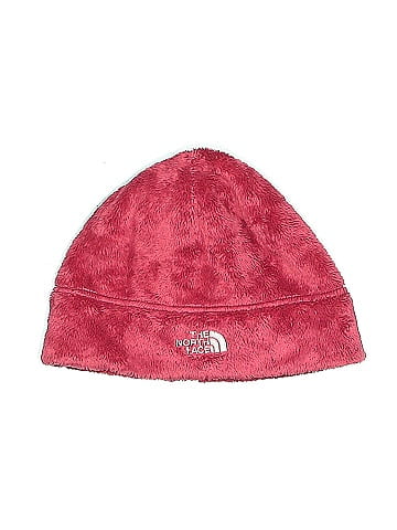 The North Face Beanie (view 1)