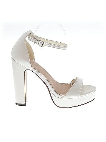 Nasty Gal Inc. Heels (view 1)