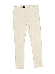 Tea Active Pants
