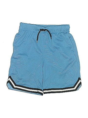 Active by Old Navy Athletic Shorts (view 1)
