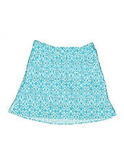Jude Connally Skort