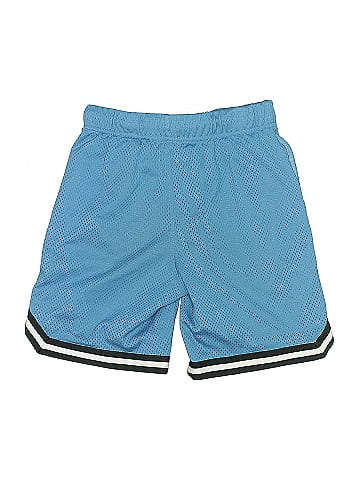 Active by Old Navy Athletic Shorts (view 2)