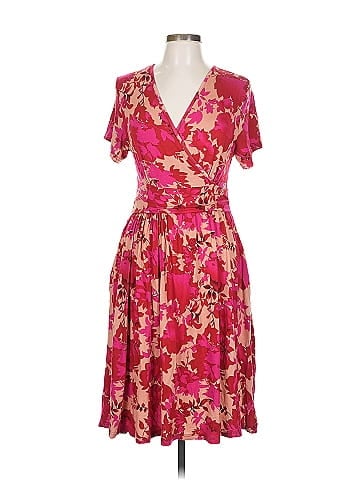 Assorted Brands Cocktail Dress (view 1)
