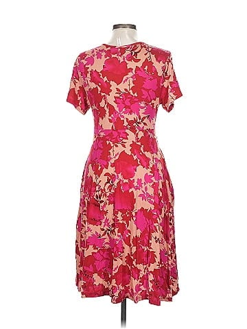 Assorted Brands Cocktail Dress (view 2)