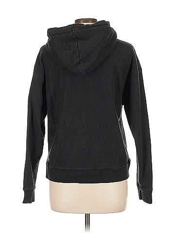 Champion Pullover Hoodie (view 2)