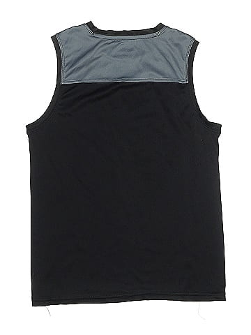 Spalding Athletic Active Tank (view 2)