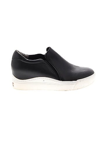 Dr. Scholl's Sneakers (view 1)