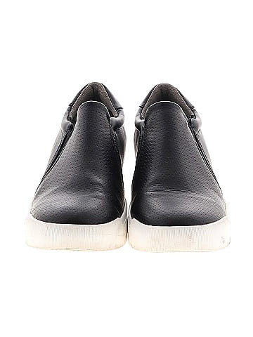 Dr. Scholl's Sneakers (view 2)