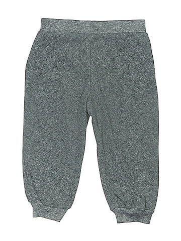 Gerber Casual Pants (view 2)