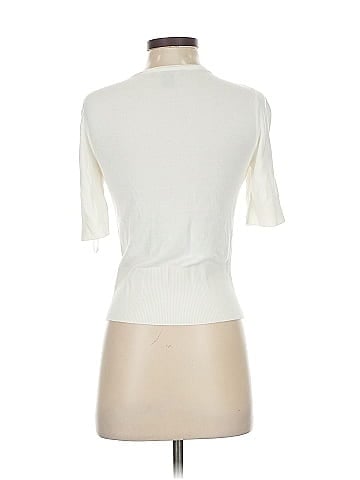 White House Black Market Cardigan (view 2)