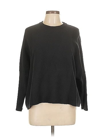 Barbour Pullover Sweater (view 1)
