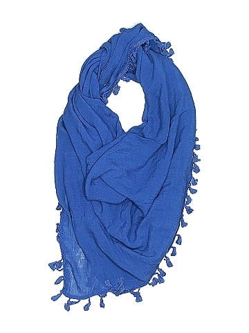 Unbranded Scarf (view 1)