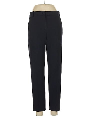J.Crew 365 Dress Pants (view 1)