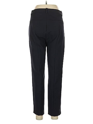 J.Crew 365 Dress Pants (view 2)
