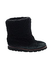 Ugg Australia Ankle Boots