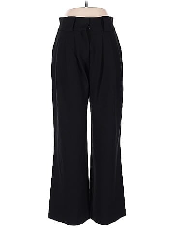 Emporio Armani Dress Pants (view 1)
