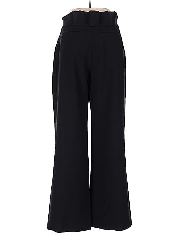 Emporio Armani Dress Pants (view 2)