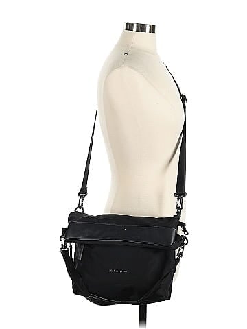 Sherpani Satchel (view 2)