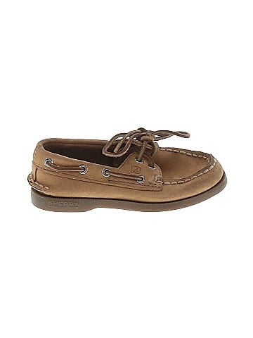 Sperry Top Sider Dress Shoes (view 1)