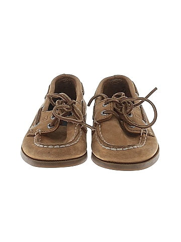 Sperry Top Sider Dress Shoes (view 2)