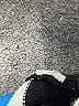 English Factory Stripes Black Turtleneck Sweater Size XS - photo 8