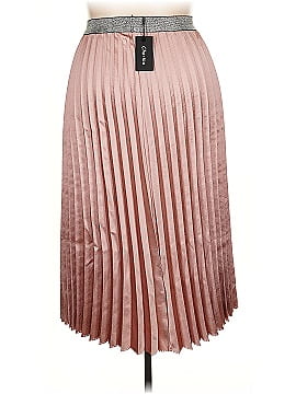 Chartou Women's Clothing On Sale Up To 90% Off Retail | ThredUp