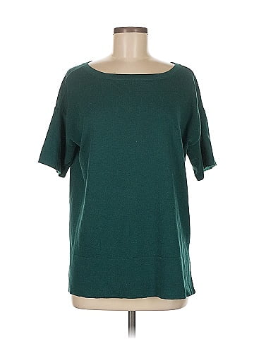 The Limited Short Sleeve T-Shirt (view 1)