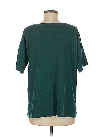 The Limited Short Sleeve T-Shirt (view 2)