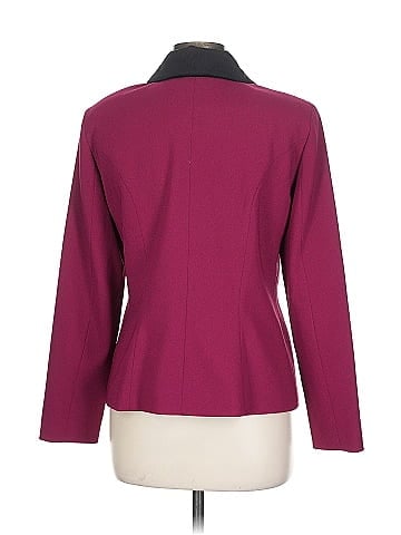 Sharon Young Jacket (view 2)