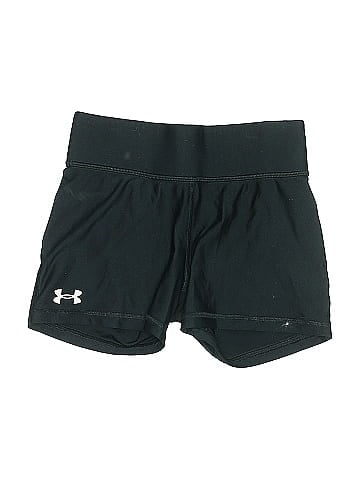 Under Armour Athletic Shorts (view 1)