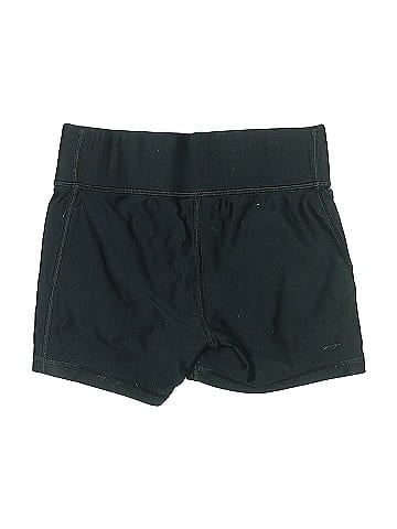 Under Armour Athletic Shorts (view 2)